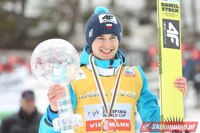 076 Kamil Stoch